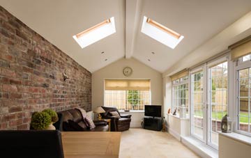 conservatory roof insulation Hedgerley, Buckinghamshire