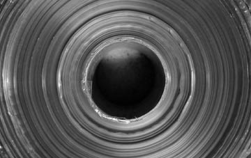 Hedgerley edpm waterproofing