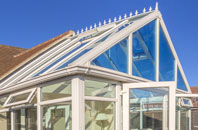 Hedgerley conservatory roof repairs