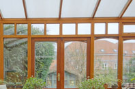 free Hedgerley conservatory roof repair quotes