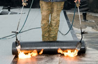 Hedgerley flat roof sealing quote