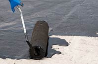 find rated Hedgerley roof sealing companies