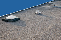 Hedgerley flat roofing